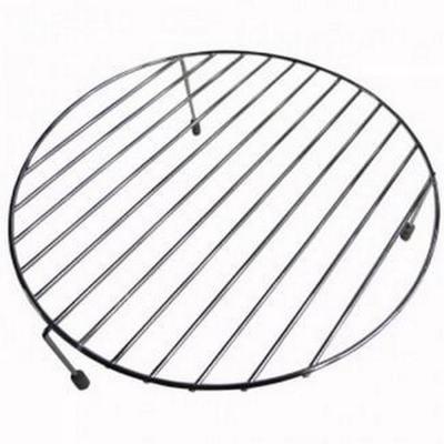 Grille haute (dia 26,8 haut 8) Four micro-ondes 3750W1A003V - 60088