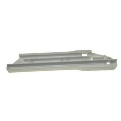 RAIL CLAYETTE COTE DR.REF, R&eacute;frig&eacute;rateur, 480132101067