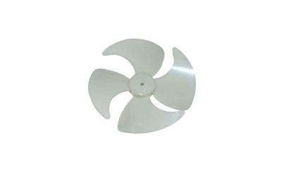H&eacute;lice ventilateur cong&eacute;lateur pour congelateur Liebherr