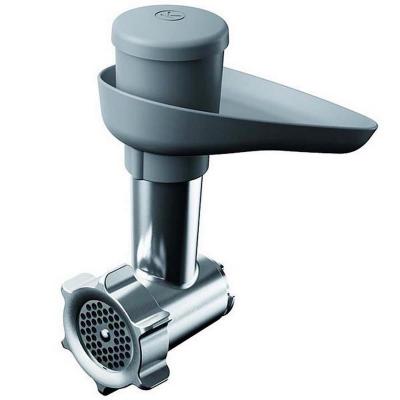 Hachoir a viande Robot m&eacute;nager KW715836 KENWOOD - 261085 