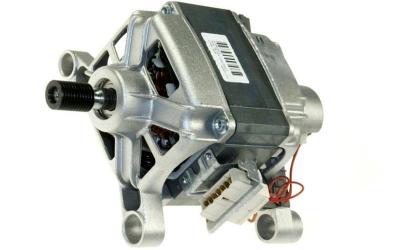 Moteur pour lave linge hoover - 46004819