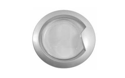 Hublot complet 460gw innex ape pour lave linge indesit - c00509462