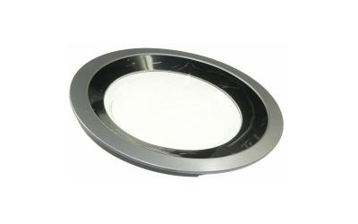 Hublot Complet Pour Lave Linge Beko - 2429800200