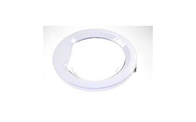 Hublot Complet Pour Lave Linge Beko - 2915100100