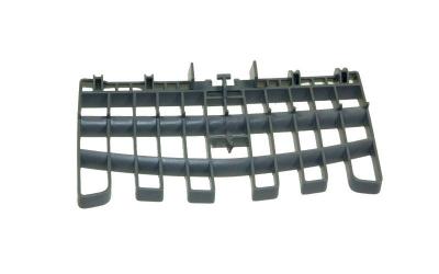 Basculant panier plp2 pour lave vaisselle indesit c00304796 C00304796