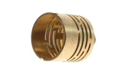 Injecteur G120 D175 Pour Cuisiniere Smeg - 909010595