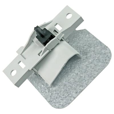 Interrupteur principal pour lave-vaisselle electrolux - 1113337024