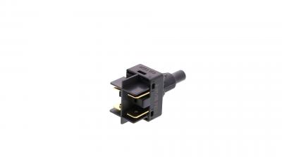 Interrupteur on/off pour lave-vaisselle flavel 1883250100