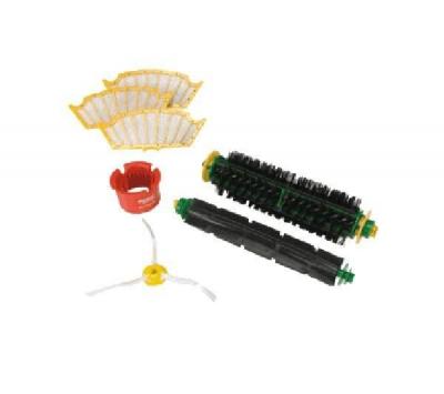 Kit d'entretien iRobot Roomba S&eacute;rie 500 ACC241