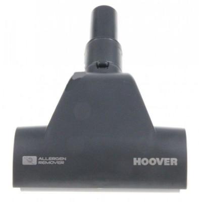 J40a mini turbo brosse pour aspirateur candy - 4456574