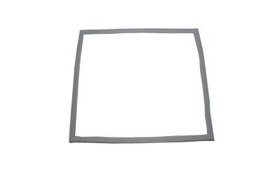 Joint Blanc Porte Freezer Pw Pour Refrigerateur Indesit - C00116339