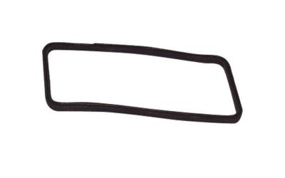 Joint Boite A Produit Pour Lave Vaisselle Beko - 1718670100