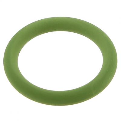 Moulinex - Joint de bouchon cs-00098632 pour centrale vapeur