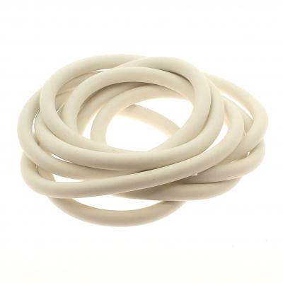 Joint de cuve 0020300510 pour Lave-linge Haier
