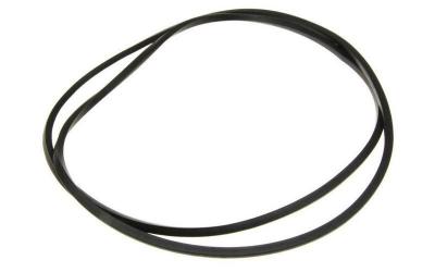 Joint de cuve longueur 1600 mm Daewoo 3612321601