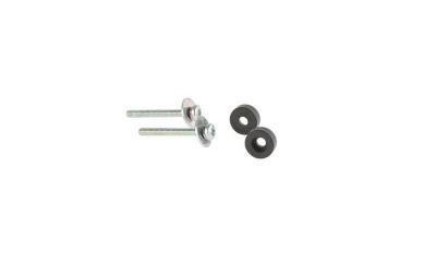 Neff - joint de guidage de poignee pour four 00611705