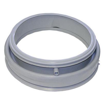 Joint circulaire de hublot pour lave linge miele