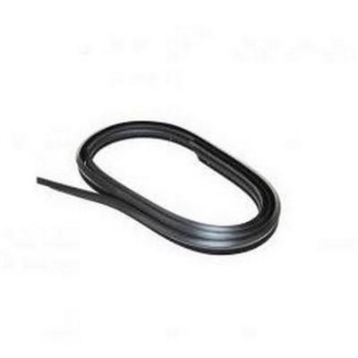 Joint de tour de porte v7000 pour lave-vaisselle
