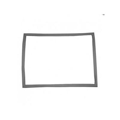 Joint De Porte Cong&eacute;lateur Pour Congelateur Lg - 4987jq1011e