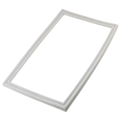 Joint de porte (partie r&eacute;frigerateur) d'origine R&eacute;frig&eacute;rateur, cong&eacute;lateur 2248007821 ELECTROLUX