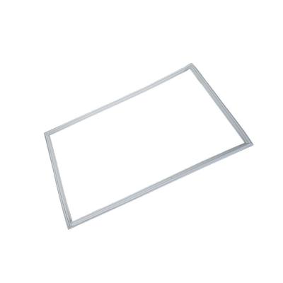 Joint de porte pour refrigerateur Beko 4668510200