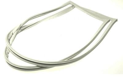 Joint De Porte Pour Congelateur Samsung - Da97-12398f
