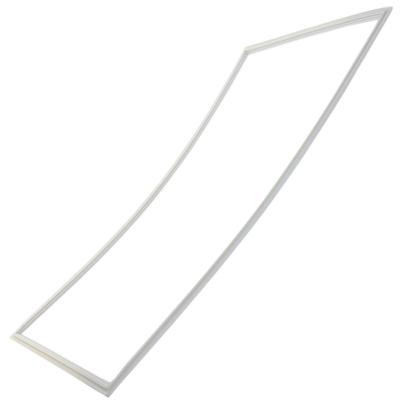 Indesit - joint polar white porte ref. (575X950) pour refrigerateur