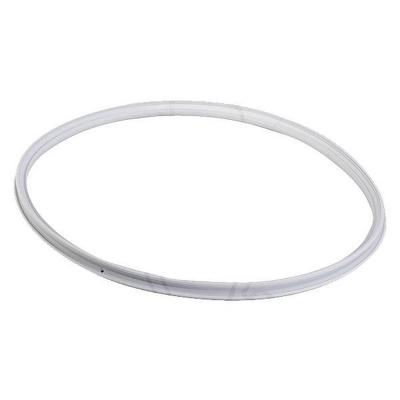 Joint de porte d'origine S&egrave;che-linge 00656841, 00651086 BOSCH
