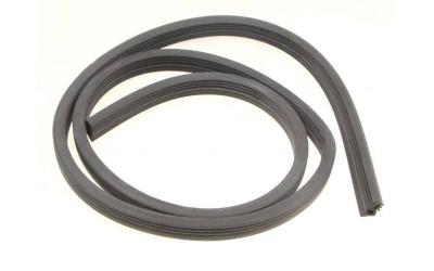 Joint Etancheite Porte As0042247 Brandt