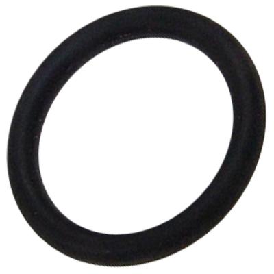 Joint Diametre 10 M/m Pour Lave Vaisselle Brandt - 32x2499