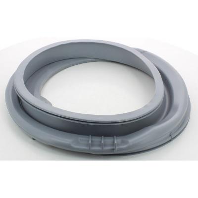 Ariston - Joint hublot aq hd 71/58 lt no lamp - C00286083