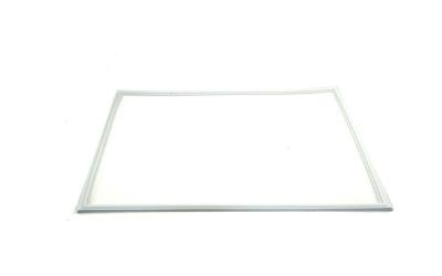Joint Magnetique Congelateur Pour Congelateur - 130687