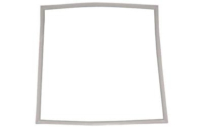 Joint magnetique congelateur pour refrigerateur fagor - 44x0136