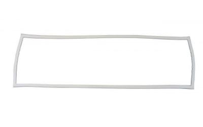 Joint magnetique porte congelateur reference : da97-04567c
