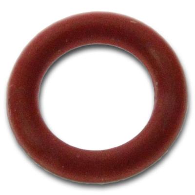 Joint torique silicone fer pour centrale vapeur Delonghi 5328500900