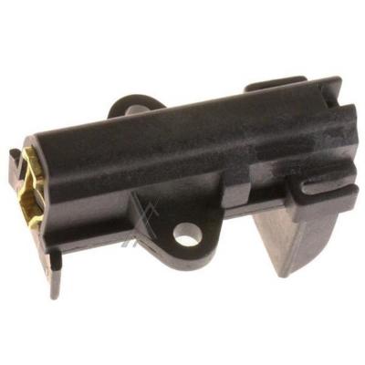 Charbon moteur x1 pour lave linge beko - 604831