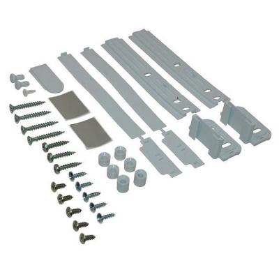 CDA Kit glissi&egrave;re pour r&eacute;frig&eacute;rateur. Pi&egrave;ce 481231028208