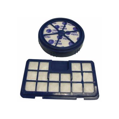Candy/hoover - Filtre, Aspirateur, 35600936 - 1