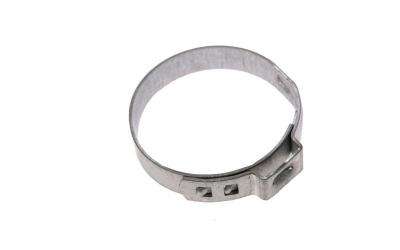 Collier de serrage d'origine Lave-vaisselle 481240118806 WHIRLPOOL