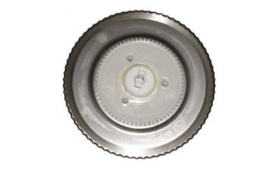 Bosch Lame De Trancheuse Ref: 00086357