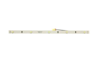 Lampe led cem-1.240 pour refrigerateur samsung - da41-00676k