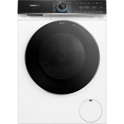 Lave linge hublot WG54B2A2FR 