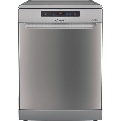 Lave vaisselle 60 cm I0FD651X 