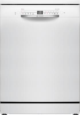 Lave vaisselle largeur 60 cm BOSCH SMS2HTW06E