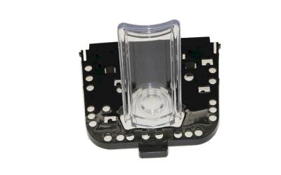 Levier Distributeur Pour Refrigerateur Samsung - Da97-06748b