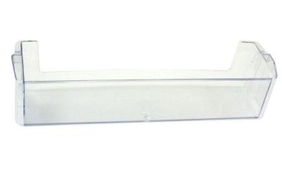 LG. Balconnet Porte Bouteilles Pour REFRIGERATEUR Ref MAN62268506