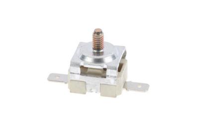 Gaggenau - limiteur de temperature pour four 00156408