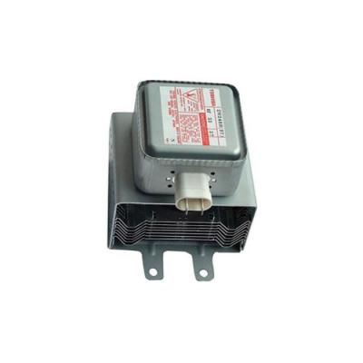 WHIRLPOOL - magnetron 2m240h pour micro ondes WHIRLPOOL