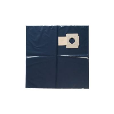 Makita &eacute;limination Sac, 10&nbsp;pi&egrave;ces, 195432&nbsp;&ndash;&nbsp;5