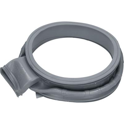 Manchette De Hublot Pour Lave Linge Samsung - Dc64-03235b